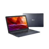 LAPTOP ASUS INTEL CELERON N4020 4GO 256 SSD  15.6 WINDOWS 10 HOME GRIS