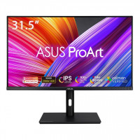 ecrans-data-show-ecran-asus-proart-pa328qv-25k-ips-alger-centre-algerie