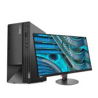 pc-fixe-desktop-lenovo-thinkcentre-neo-50t-intel-core-i7-12700-4gb-1tb-hdd-215-s22e-alger-centre-algerie