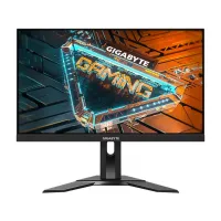 ECRAN GIGABYTE M27Q P 1MS 170HZ 2K IPS 27"
