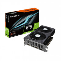 carte-graphique-gigabyte-eagle-geforce-rtx-3050-oc-8g-nvidia-8-alger-centre-algerie