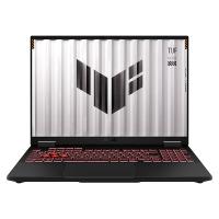 كمبيوتر-محمول-laptop-asus-tuf-a16-gaming-ryzen-7-7445-hs-16-gb-512-ssd-rtx-4050-6gb-fhd-144hz-الجزائر-وسط