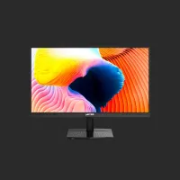ECRAN GAMING MATOS HERO 24" 180HZ 1MS FAST IPS FHD 
