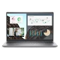  LAPTOP DELL VOSTRO 3530 CORE i5-1335U 4.6GHz MEMOIRE 8GB DDR4 / DISQUE DUR 512GB SSD / ECRAN 15.6" 