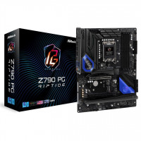 carte-mere-asrock-z790-riptide-alger-centre-algerie