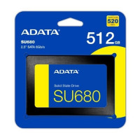 disque-dur-ssd-512go-adata-su680-25-alger-centre-algerie