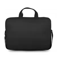 SACOCHE ORDINATEUR PORTABLE14"MAX