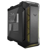 BOÎTIER MOYEN TOUR ASUS TUF GT501 - NOIR