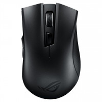 clavier-souris-asus-rog-strix-carry-alger-centre-algerie