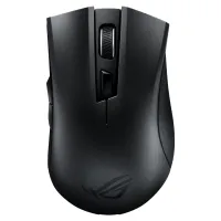 SOURIS ASUS ROG STRIX CARRY