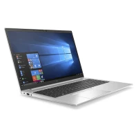 HP ELITEBOOK 850 G8 I7 1185G7 32G 512 SSD 15.6" INTEL IRIS XE GRAPHICS