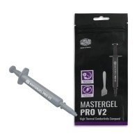آخر-pate-thermique-master-mastergel-pro-v2-الجزائر-وسط