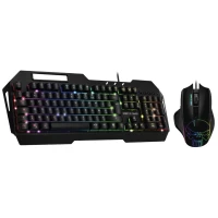 ENSEMBLE SPIRIT OF GAMER ELITE-MK30