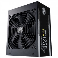 alimentation-boitier-cooler-master-mwe-gold-1250-entierement-modulaire-v2-alger-centre-algerie