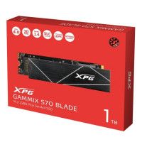 disque-dur-ssd-nvme-xpg-1to-gammix-s70-blade-gen4-7400mbs-alger-centre-algerie