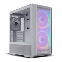 alimentation-boitier-lian-li-lancool-216-rgb-blanc-alger-centre-algerie