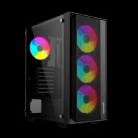  POWERED BY ASUS RYZEN 7 8700G CM B650M DDR5 32 GB SSD 512 