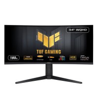 شاشات-ecran-asus-34-led-tuf-gaming-2k-180-hz-vg34vql3a-الجزائر-وسط