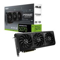 بطاقات-الرسومات-asus-prime-geforce-rtx-5070-12gb-gddr7-oc-edition-الجزائر-وسط