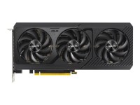 بطاقات-الرسومات-carte-graphique-asus-prime-geforce-rtx-4070-12gb-الجزائر-وسط