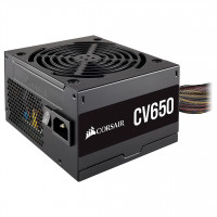 alimentation-boitier-corsair-cv650-80plus-bronze-alger-centre-algerie