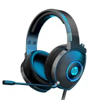  CASQUE HP GAMING DHE-8008 JACK AUXILIAIRE