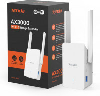 reseau-connexion-repeteur-tenda-range-extender-wifi-6-ax-3000-a33-alger-centre-algerie