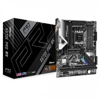 carte-mere-atx-socket-am5-asrock-x670e-pro-rs-amd-4x-ddr5-wi-fi-6e-alger-centre-algerie