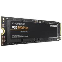 أقراص-صلبة-samsung-ssd-970-evo-plus-m2-nvme-500-go-pcie-30-x4-الجزائر-وسط
