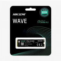 disque-dur-ssd-hiksemi-wave-512-go-m2-pcie-hs-wavep-512g-alger-centre-algerie