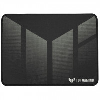 autre-tapis-souris-nc13-tuf-gaming-p1-alger-centre-algerie