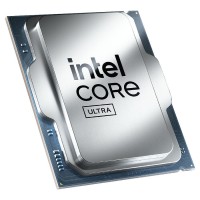 PROCESSEUR INTEL CORE ULTRA 5 245K (4.2 GHz / 5.2 GHz) TRAY thumbnail 3