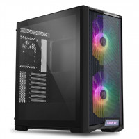 alimentation-boitier-lian-li-lancool-215-mid-tower-black-rgb-alger-centre-algerie