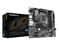 CARTE MERE GIGABYTE INTEL 1700 B760 DS3H AX  DDR5
