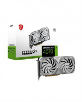 بطاقة-الرسومات-carte-graphique-geforce-rtx-4070-12-go-gddr6x-pcie-40-hdmi-3-x-displayport-blanc-الجزائر-وسط