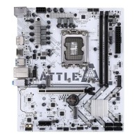 لوحات-أم-carte-mere-colorful-battle-ax-b760m-t-pro-ddr4-الجزائر-وسط