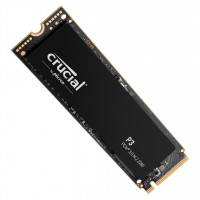 disque-dur-ssd-nvme-crucial-p3-500go-gen3-alger-centre-algerie