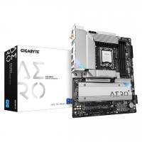 carte-mere-gigabyte-z790-aero-g-lga-1700-4x-ddr5-alger-centre-algerie