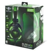 casque-microphone-spirit-of-gamer-elite-h30-compatible-ps4-xbox-one-nintendo-switch-pc-mac-alger-centre-algerie