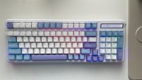 لوحة-المفاتيح-الفأرة-clavier-gaming-sans-fil-avec-epomaker-cypher-96-الجزائر-وسط