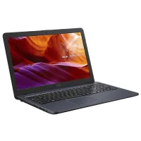  ASUS N4020 X543MA 4GO, 256 SSD 15.6  WIN10 GRIS SOUS EMBALLAGE