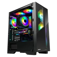PC INTEL I3 12100F