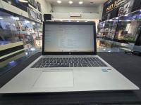 كمبيوتر-محمول-hp-probook-650-g4-i7-8665u-16g-256-ssd-156-full-hd-الجزائر-وسط