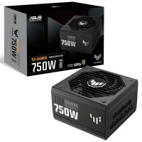 مزودات-الطاقة-و-صناديق-alimentation-asus-tuf-gaming-750w-gold-atx12v-30-الجزائر-وسط