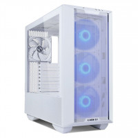 alimentation-boitier-lian-li-lancool-iii-rgb-blanc-alger-centre-algerie