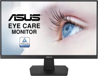 ECRAN ASUS VA27EHE 27" FHD DALLE IPS  75 HZ