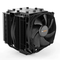  VENTILATEUR BE QUIET! DARK ROCK PRO 4 LGA 1700