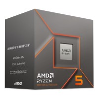 معالجات-amd-ryzen-5-7500f-wraith-stealth-37-ghz-50-الجزائر-وسط