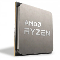 processeur-amd-ryzen-5-5600x-37-ghz-46-trayvantilo-alger-centre-algerie