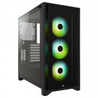 alimentation-boitier-corsair-icue-4000x-rgb-tempered-glass-noir-alger-centre-algerie